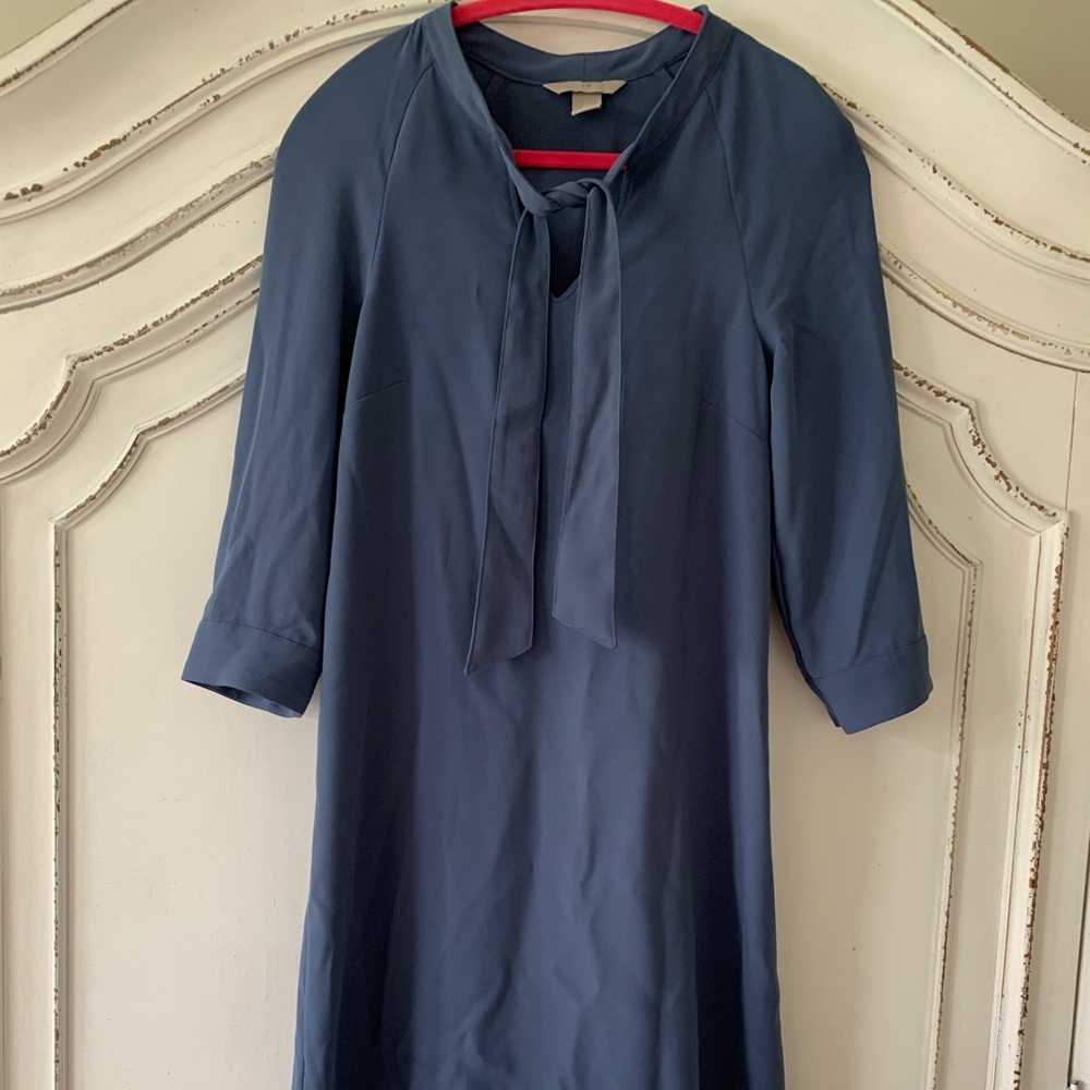 H&M Dress